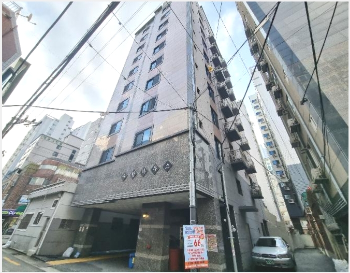 ���ǽ��� 5-������ ���굿 1480-50-���ǽ���
