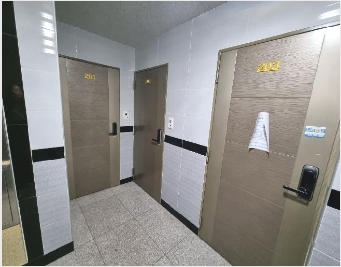 ���ǽ��� 6-������ ���굿 1480-50-���ǽ���