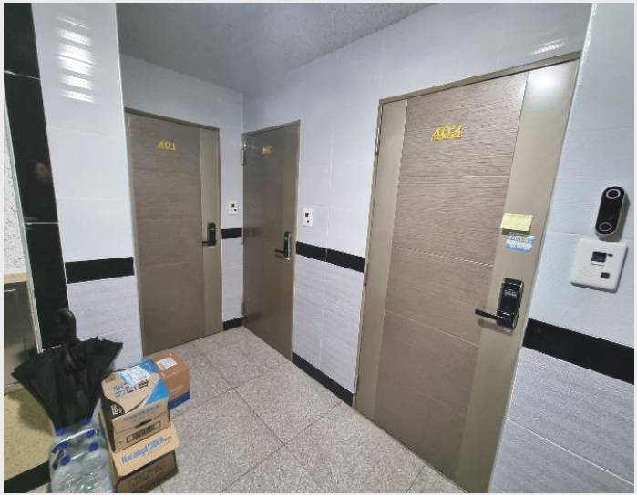 ���ǽ��� 9-������ ���굿 1480-50-���ǽ���