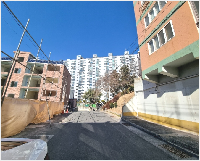 ����Ʈ 5-�߱� ���굿 671-����Ʈ