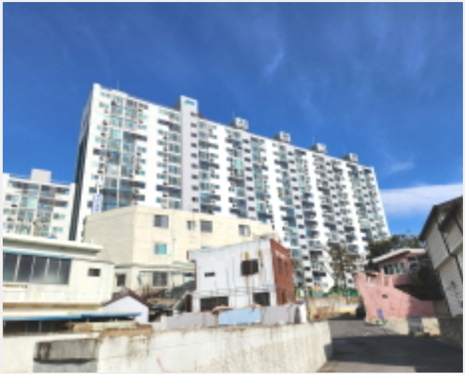 ����Ʈ 10-�߱� ���굿 671-����Ʈ