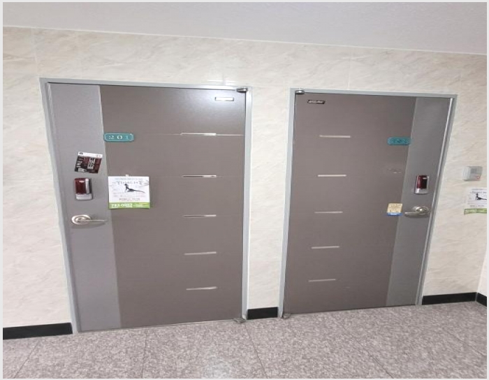 ��������Ȱ���� 7-�ؿ�뱸 ��۵� 1112-4-��������Ȱ����