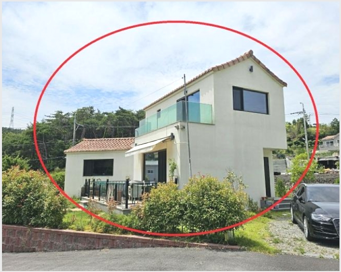 ���� 8-���屺 ����� ���ʸ�-����