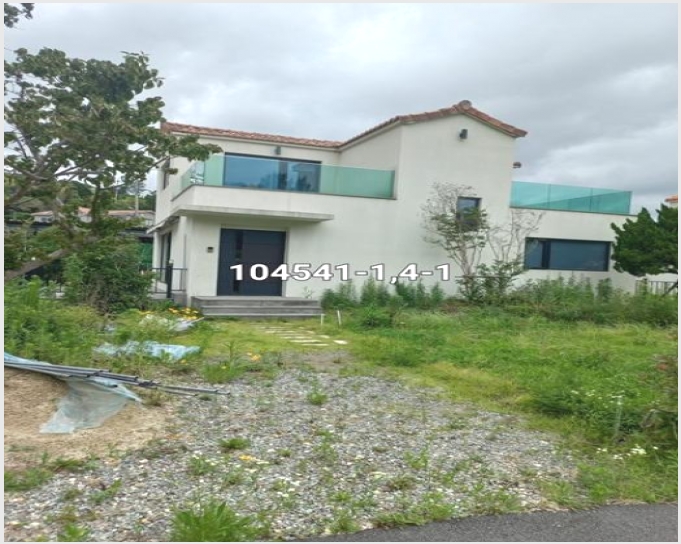 ���� 5-���屺 ����� ���ʸ�-����