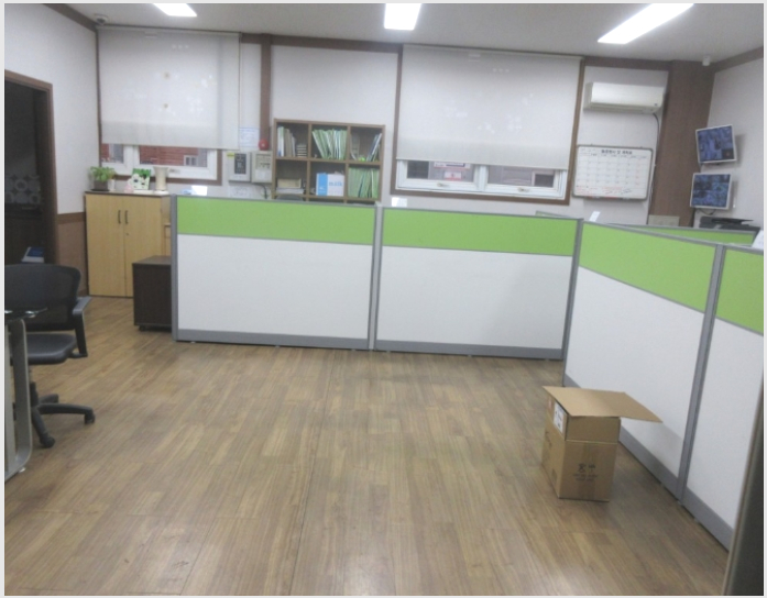 ���� 9-���걸 ��õ�� 619-2-����
