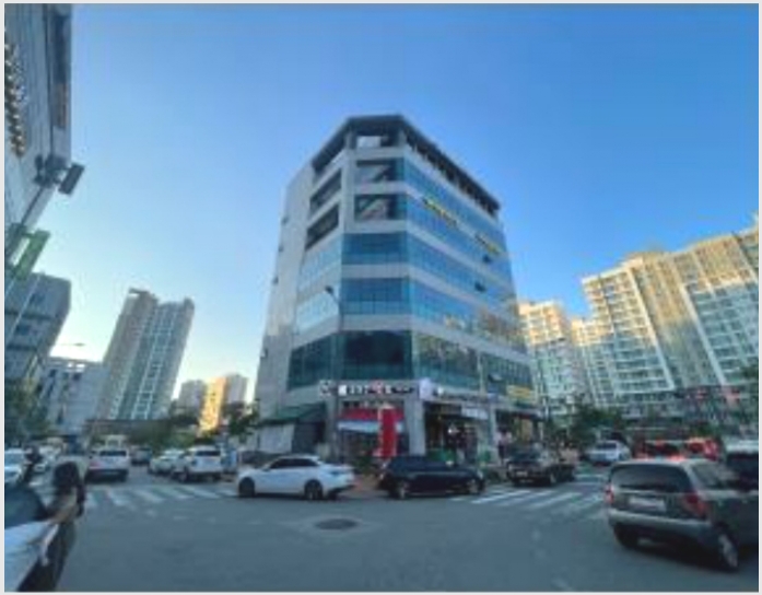 �� 5-���� �Ӿϵ� 859-��