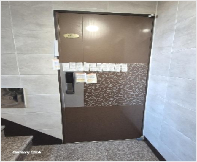 �ٰ������� 7-���Ǳ� ��õ�� 661-99-�ٰ�������
