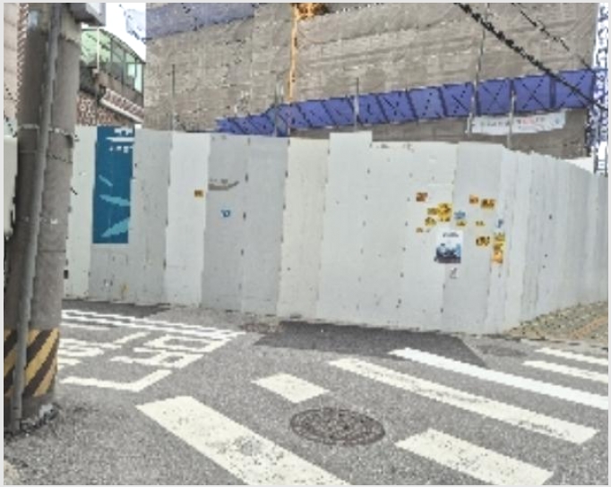 ���� 4-���α� ������ 74-5-����
