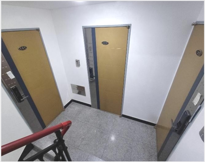�ٰ������� 7-��õ�� ���ﵿ 905-76-�ٰ�������