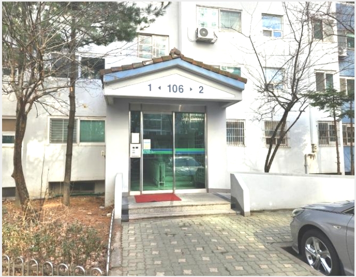 ����Ʈ 6-���빮�� û������ 60-����Ʈ