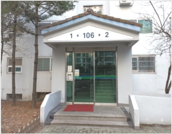 ����Ʈ 7-���빮�� û������ 60-����Ʈ