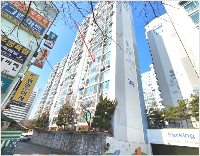 ����Ʈ 9-���빮�� û������ 60-����Ʈ