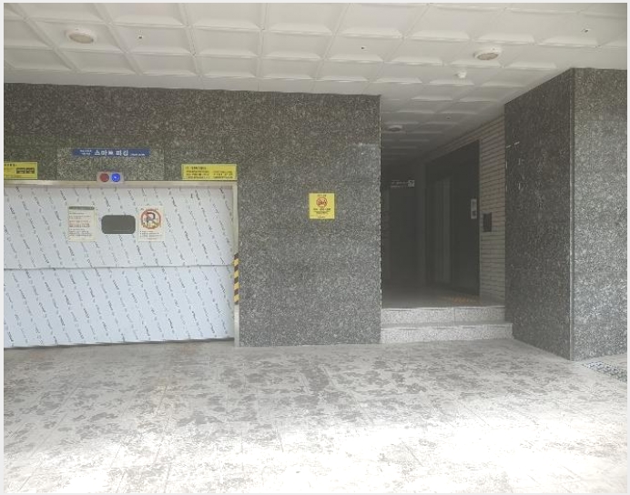 ���ǽ��� 7-���빮�� ȫ���� 168-2-���ǽ���