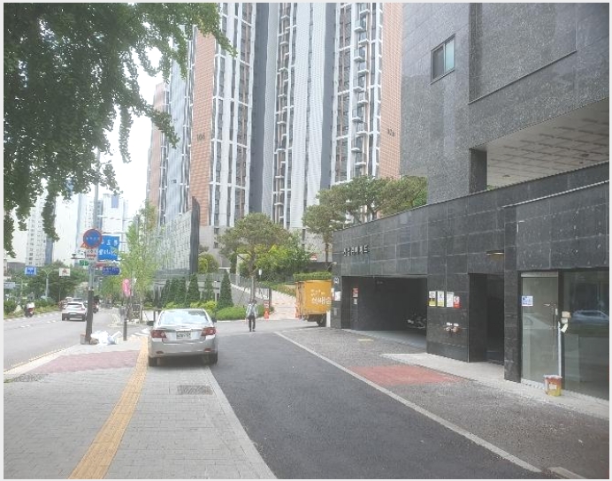 ���ǽ��� 4-���빮�� ȫ���� 168-2-���ǽ���