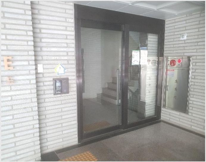 ���ǽ��� 10-���빮�� ȫ���� 168-2-���ǽ���