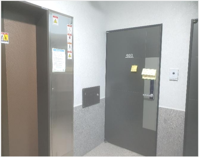 ���ǽ��� 5-���빮�� ȫ���� 168-2-���ǽ���