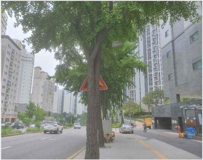 ���ǽ��� 8-���빮�� ȫ���� 168-2-���ǽ���