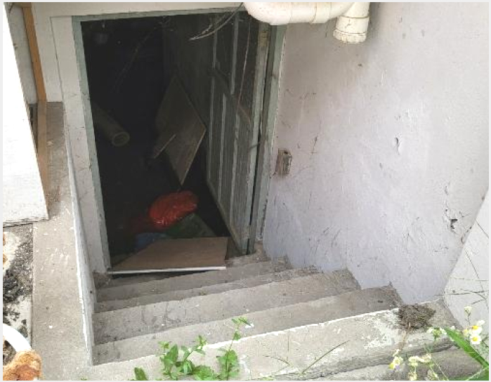 �ܵ����� 4-���� ûõ�� 14-6-�ܵ�����