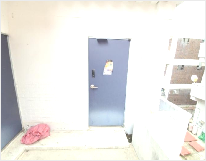 �ܵ����� 9-���� ûõ�� 14-6-�ܵ�����