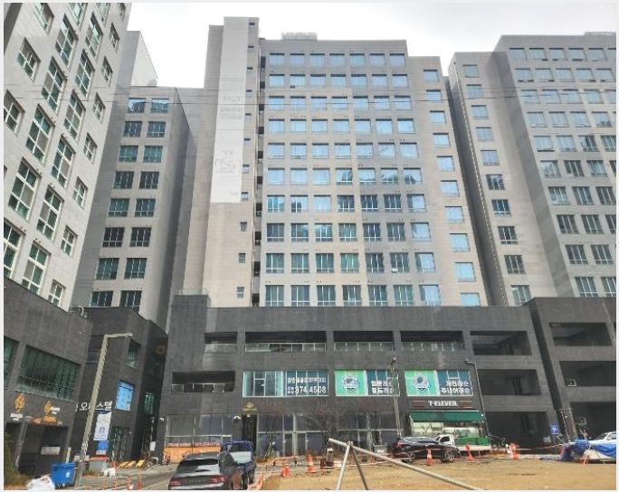 ���ǽ��� 6-ȭ���� ���굿 976-3-���ǽ���