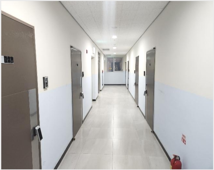 ���ǽ��� 5-ȭ���� ���굿 976-3-���ǽ���