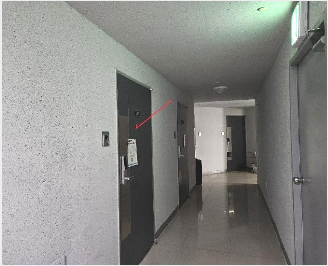 ���ǽ��� 10-������ ���뱸 ���ǵ�-���ǽ���