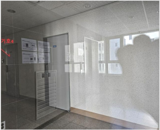 ���ǽ��� 7-������ ���뱸 ���ǵ�-���ǽ���