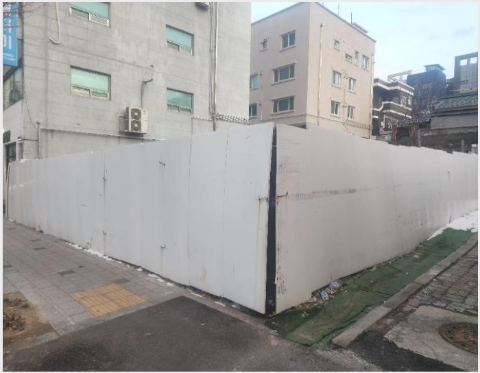 �ٸ����� 10-���ֽ� �ϻ굿 264-42-�ٸ�����