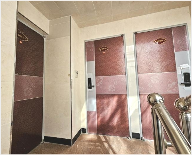 �ٸ����� 5-���� ������ 74-10-�ٸ�����