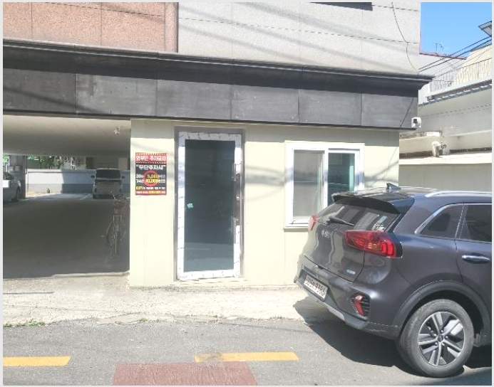 �ٸ����� 9-���� ������ 87-9-�ٸ�����