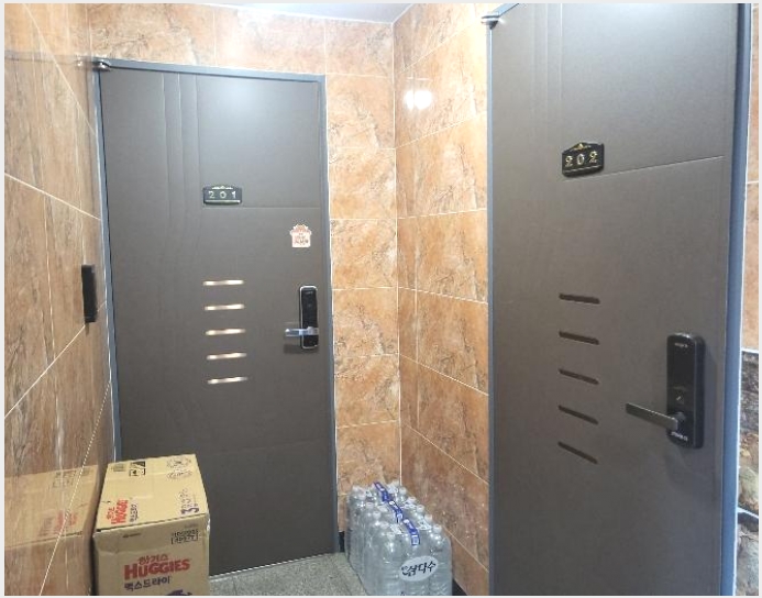 �ٸ����� 4-���� ������ 87-9-�ٸ�����