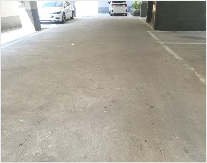 �ٸ����� 7-���� ������ 87-9-�ٸ�����