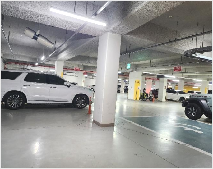 ����Ʈ 5-õ�Ƚ� ���ϱ� ���ϵ�-����Ʈ