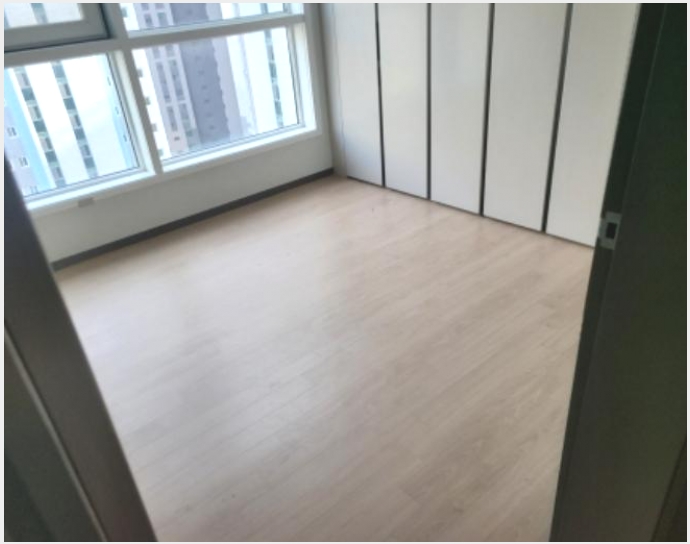 ���ǽ��� 4-�޼��� �ٻ��� �Ű-���ǽ���