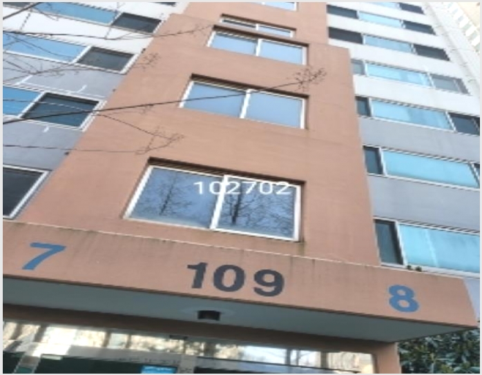 ����Ʈ 6-�ؿ�뱸 �ݿ��� 1199-11-����Ʈ