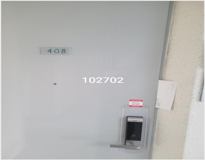 ����Ʈ 4-�ؿ�뱸 �ݿ��� 1199-11-����Ʈ