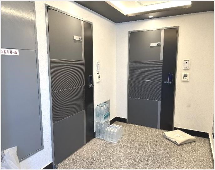 ���ǽ��� 10-������ ���ȵ� 90-59-���ǽ���