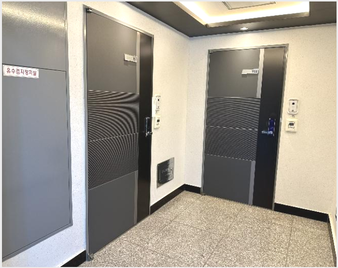 ���ǽ��� 5-������ ���ȵ� 90-59-���ǽ���