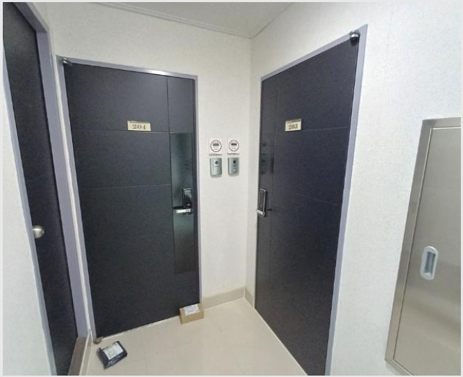 ���ǽ��� 6-���� �뿬�� 76-6-���ǽ���