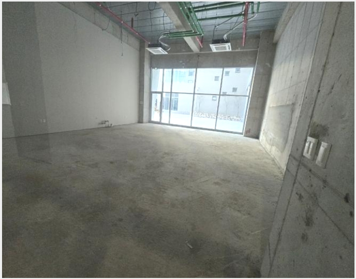 �ٸ��� 6-���ֽ� �湫���� 87-23-�ٸ���