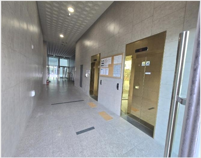 �ٸ��� 10-���ֽ� �湫���� 87-23-�ٸ���