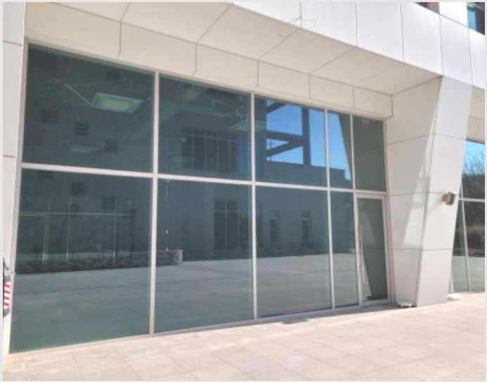 �ٸ��� 7-���ֽ� �湫���� 87-23-�ٸ���
