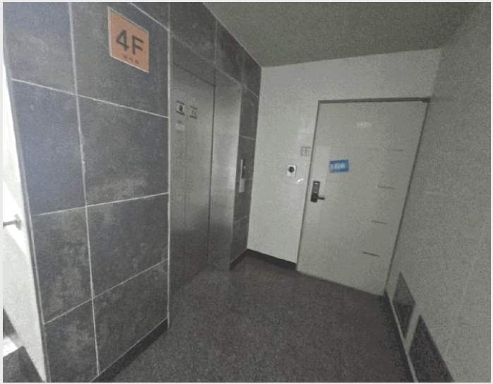 �ټ���(����) 4-��õ�� ��õ�� ���θ�-�ټ���(����)