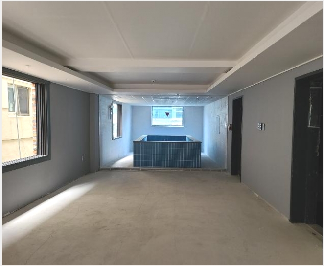 ȣ��/���� 10-������ ������ 209-12-ȣ��/����