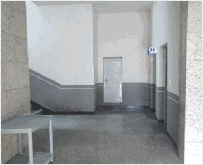 ������ 7-â�籺 â���� ���ϸ�-������