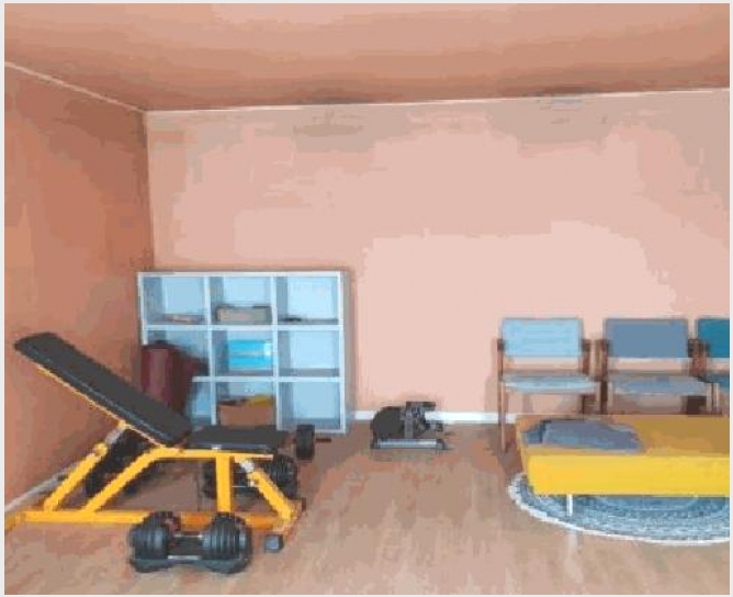 ������ 4-â�籺 â���� ���ϸ�-������