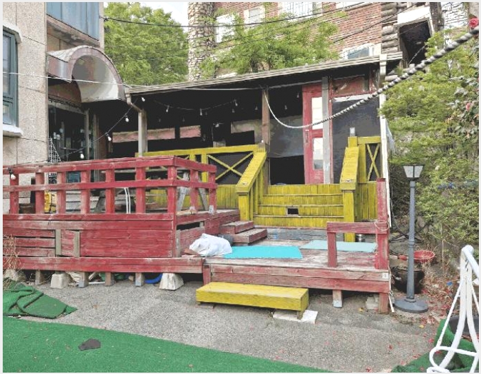 ȣ��/���� 9-�о�� ����� ��õ��-ȣ��/����