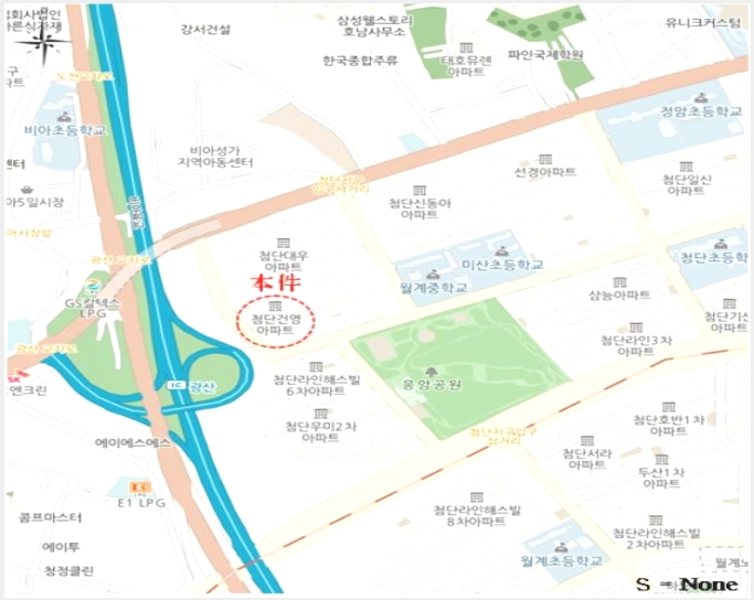 ����Ʈ 7-���걸 ���赿 755-5-����Ʈ