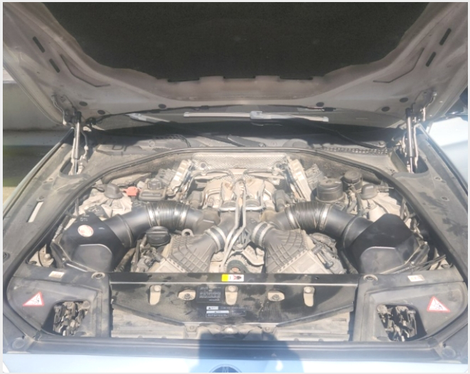 ���� 6-���걸 ����� 59-����
