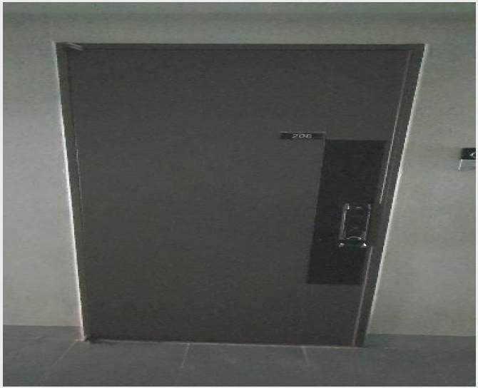 ���ǽ��� 8-���� ������ 245-16-���ǽ���
